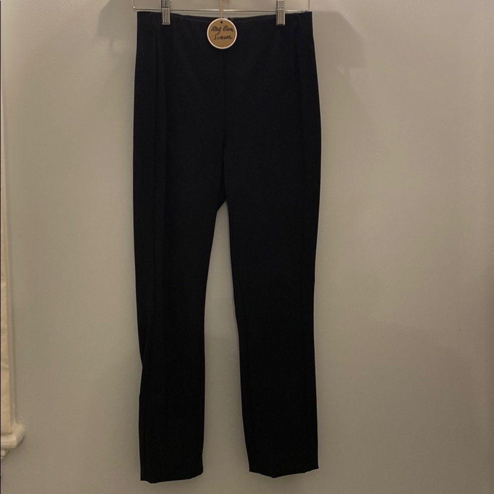 Rag & Bone Simone Pants Size 4